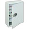 Phoenix Cygnus Key Deposit Safe Electronic Lock 300 Hook KS0034E