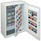 Phoenix Cygnus Key Deposit Safe Electronic Lock 300 Hook KS0034E