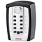Phoenix Electronic Key Box, Combination Lock