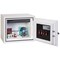 Phoenix Titan Fire and Security Safe Size 1 Electronic Lock 19L FS1281E