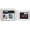 Phoenix Titan Fire and Security Safe Size 1 Electronic Lock 19L FS1281E