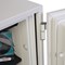 Phoenix Titan Fire and Security Safe Size 1 Electronic Lock 19L FS1281E