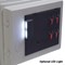 Phoenix Titan Fire and Security Safe Size 1 Electronic Lock 19L FS1281E