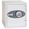 Phoenix Titan Fire and Security Safe Size 2 Electronic Lock 25L FS1282E