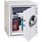 Phoenix Titan Fire and Security Safe Size 2 Electronic Lock 25L FS1282E
