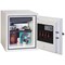 Phoenix Titan Fire and Security Safe Size 2 Electronic Lock 25L FS1282E
