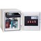 Phoenix Titan Fire and Security Safe Size 2 Electronic Lock 25L FS1282E