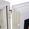 Phoenix Titan Fire and Security Safe Size 2 Electronic Lock 25L FS1282E