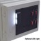 Phoenix Titan Fire and Security Safe Size 2 Electronic Lock 25L FS1282E