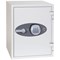 Phoenix Titan Fire and Security Safe Size 3 Electronic Lock 36L FS1283E