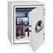Phoenix Titan Fire and Security Safe Size 3 Electronic Lock 36L FS1283E