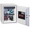 Phoenix Titan Fire and Security Safe Size 3 Electronic Lock 36L FS1283E