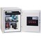 Phoenix Titan Fire and Security Safe Size 3 Electronic Lock 36L FS1283E