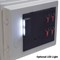 Phoenix Titan Fire and Security Safe Size 3 Electronic Lock 36L FS1283E