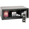 Phoenix Dione Hotel Security Safe with Electronic Lock Graphite SS0311E