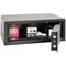 Phoenix Dione Hotel Security Safe with Electronic Lock SS0311E