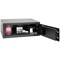 Phoenix Dione Hotel Security Safe with Electronic Lock Graphite SS0311E