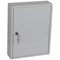 Phoenix Commercial KC0601K Key Cabinet PX0047
