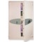 Phoenix Fire Commander Pro Safe Size 3 Electronic Lock 772 Litres White FS1923E