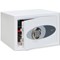 Phoenix Venus Security Safe Size 2 Electronic Lock 29 Litres White HS0672E