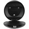 Phoenix Palm Smart Key Safe with Electronic Lock Black KS0211E