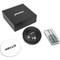 Phoenix Palm Smart Key Safe with Electronic Lock Black KS0211E