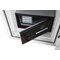 Phoenix Data Combi Fire Safe, White