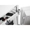 Phoenix Data Combi Fire Safe, White