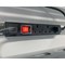 Phoenix Battery Titan Size 1 Safe with Electronic Lock 360x410x365mm BS1281E
