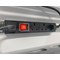 Phoenix Battery Titan Size 2 Safe with Electronic Lock 410x450x430mm BS1282E