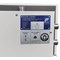 Phoenix Fortress Pro Safe Size 1 Electronic Lock 23 Litres White SS1461E