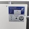 Phoenix Fortress Pro Safe Size 3 Electronic Lock 53 Litres White SS1463E