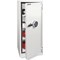 Phoenix Fortress Pro Safe Size 5 Electronic Lock 87 Litres White SS1465E
