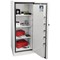 Phoenix Fortress Pro Safe Size 5 Electronic Lock 87 Litres White SS1465E