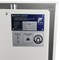 Phoenix Fortress Pro Safe Size 5 Electronic Lock 87 Litres White SS1465E