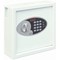 Phoenix Key Safe, Electronic Lock, 30 Key Capacity