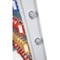 Phoenix Key Safe, Electronic Lock, 30 Key Capacity