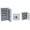 Phoenix Key Safe, Electronic Lock, 30 Key Capacity
