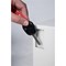 Phoenix Key Safe, Electronic Lock, 30 Key Capacity