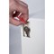Phoenix Key Safe, Electronic Lock, 30 Key Capacity