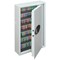 Phoenix Electronic Key Deposit Safe 144 Keys KS0033E Phoenix Electronic Key Deposit Safe 144 Keys KS0033E