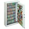 Phoenix Electronic Key Deposit Safe 144 Keys KS0033E Phoenix Electronic Key Deposit Safe 144 Keys KS0033E