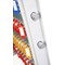 Phoenix Electronic Key Deposit Safe 144 Keys KS0033E Phoenix Electronic Key Deposit Safe 144 Keys KS0033E