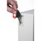 Phoenix Electronic Key Deposit Safe 144 Keys KS0033E Phoenix Electronic Key Deposit Safe 144 Keys KS0033E