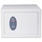 Phoenix Fortress S2 Security Safe, Key Lock, 25kg, 24 Litre Capacity