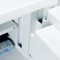 Phoenix Fortress S2 Security Safe, Key Lock, 25kg, 24 Litre Capacity