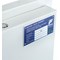 Phoenix Fortress S2 Security Safe, Key Lock, 25kg, 24 Litre Capacity