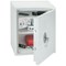 Phoenix Fortress S2 Security Safe, Key Lock, 37kg, 42 Litre Capacity