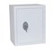 Phoenix Fortress S2 Security Safe, Key Lock, 37kg, 42 Litre Capacity