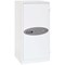 Phoenix Fire Ranger Steel Storage Cupboard, Fire and Burglary Resistant, 77kg, 227 Litre